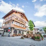 Alpis Garmisch-Partenkirchen