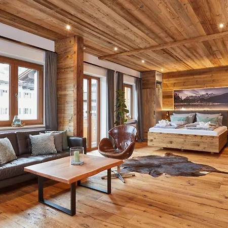 ألبيس فيرينفونونغ *