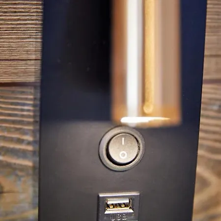 ألبيس فيرينفونونغ *