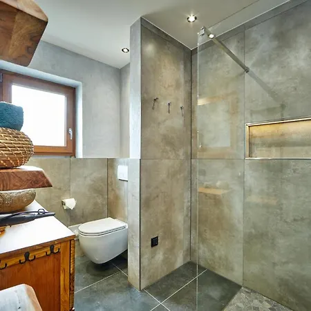 ألبيس فيرينفونونغ