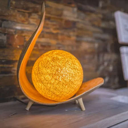 شقة ألبيس فيرينفونونغ